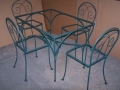 patio-furniture